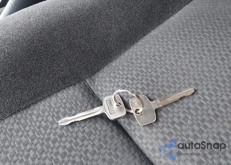 2003 Toyota Corolla S from USA, damaged, VIN 2T1BR38E63C114076